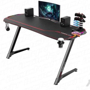 DESKGAMING ST