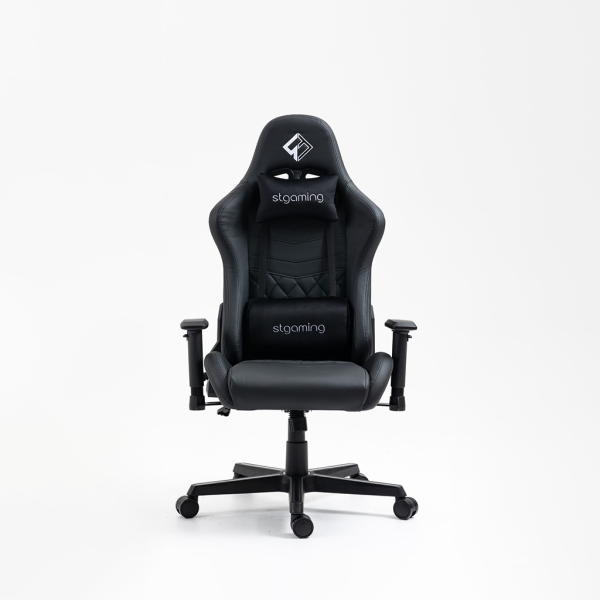Forza X20 Black