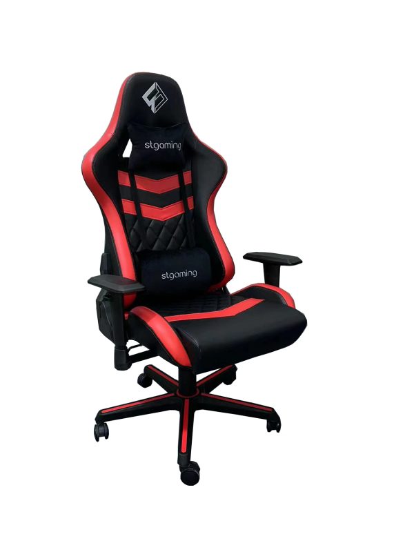Forza X20 Red - Imagen 3