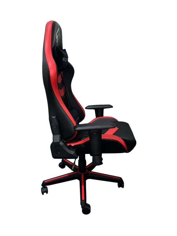 Forza X20 Red - Imagen 2