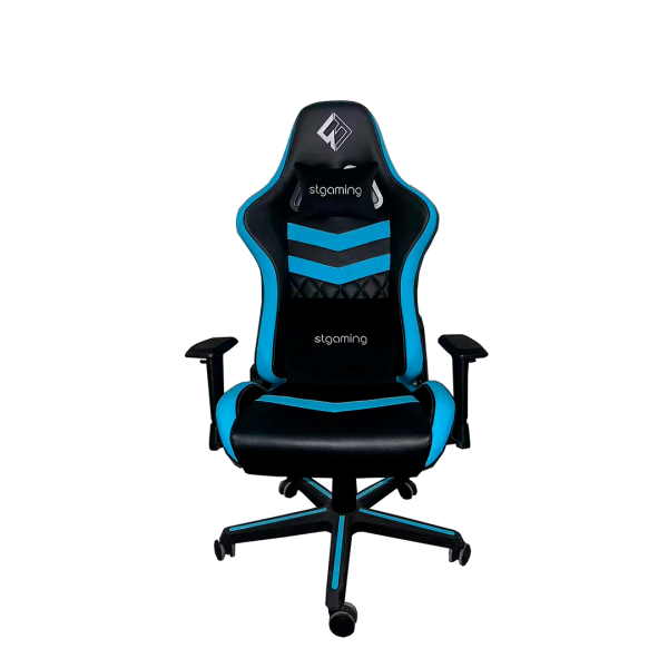 Forza X20 Blue
