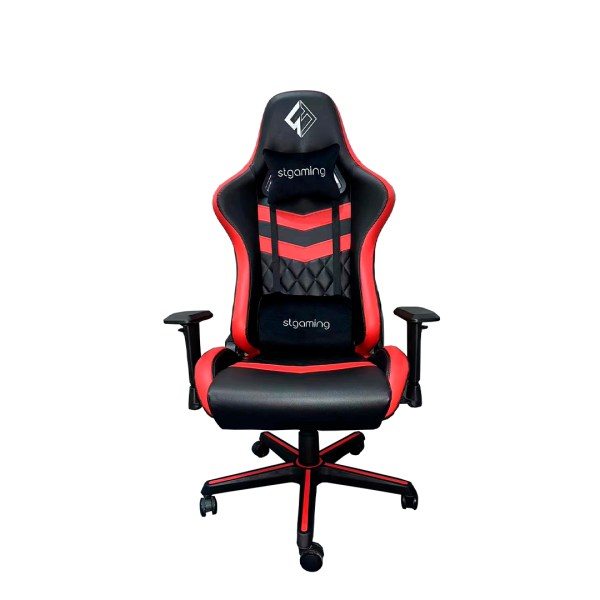 Forza X20 Red