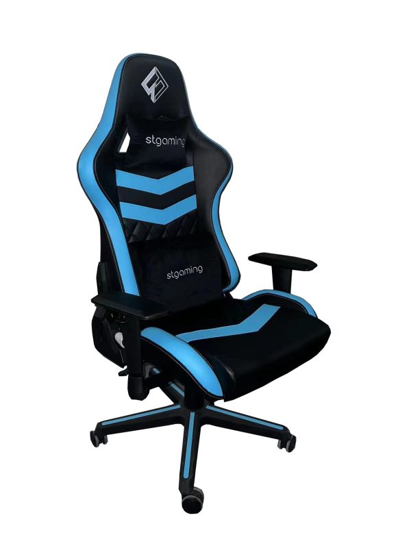 Forza X20 Blue - Imagen 2