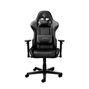 Forza X20 Gray