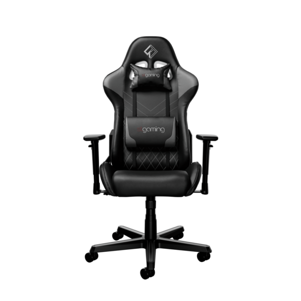 Forza X20 Gray