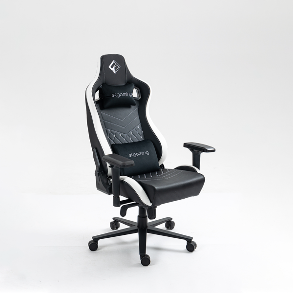 Hype X30 Pro White - Imagen 2