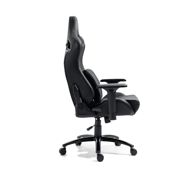 Hype X30 Pro Black - Imagen 2