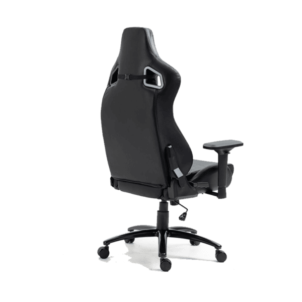 Hype X30 Pro Black - Imagen 3