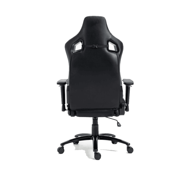 Hype X30 Pro Black - Imagen 4