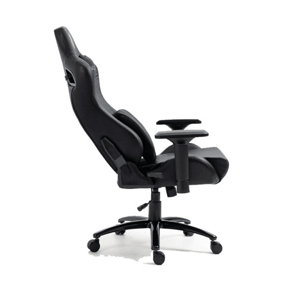 Hype X30 Pro Black - Imagen 5