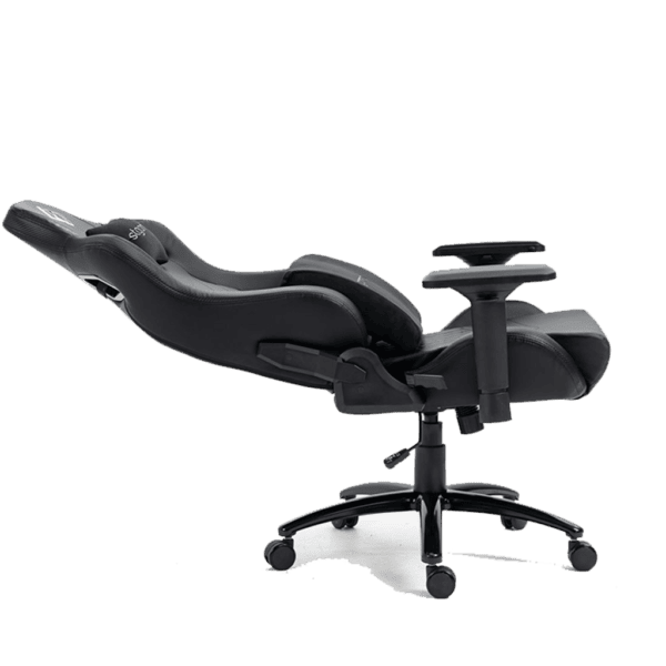 Hype X30 Pro Black - Imagen 6