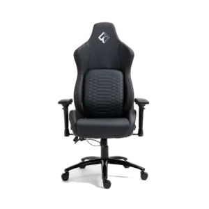 Ares T1