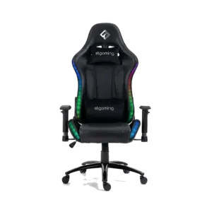Forza RGB
