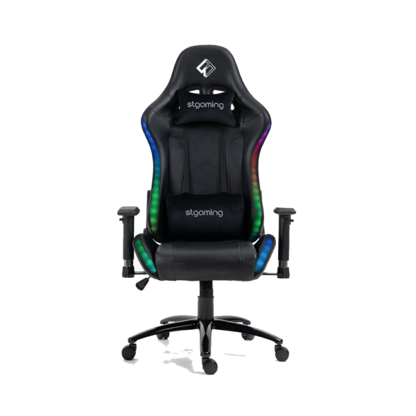 Forza RGB