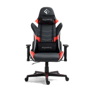 Forza X20 SPORT