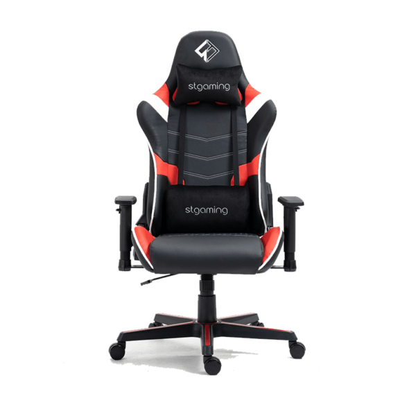 Forza X20 SPORT