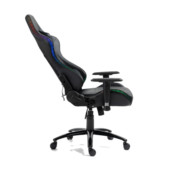 Forza RGB - Imagen 2