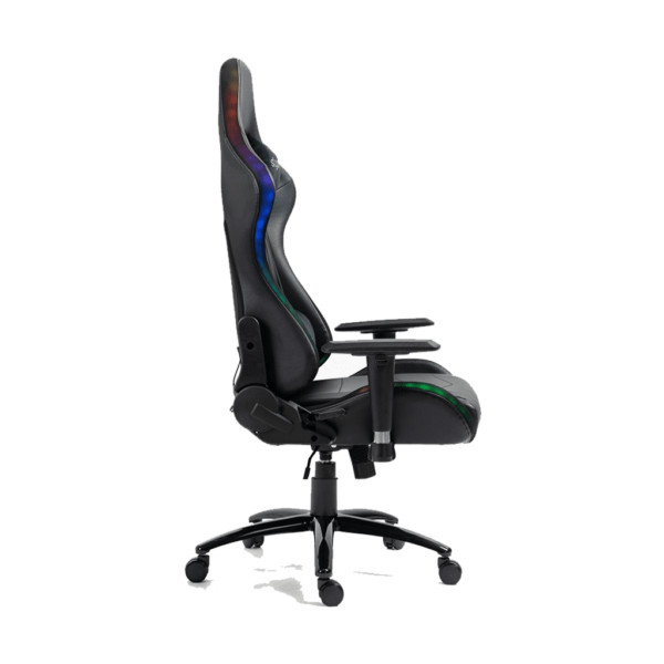 Forza RGB - Imagen 3