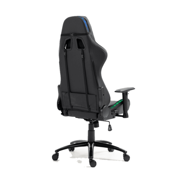 Forza RGB - Imagen 4