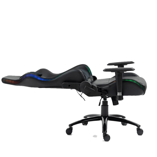 Forza RGB - Imagen 5