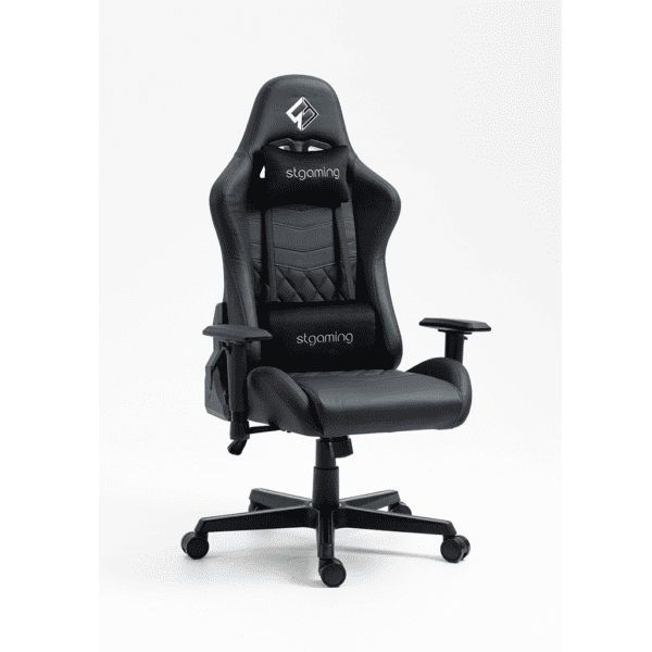 Carbon Fiber X20 - Imagen 2