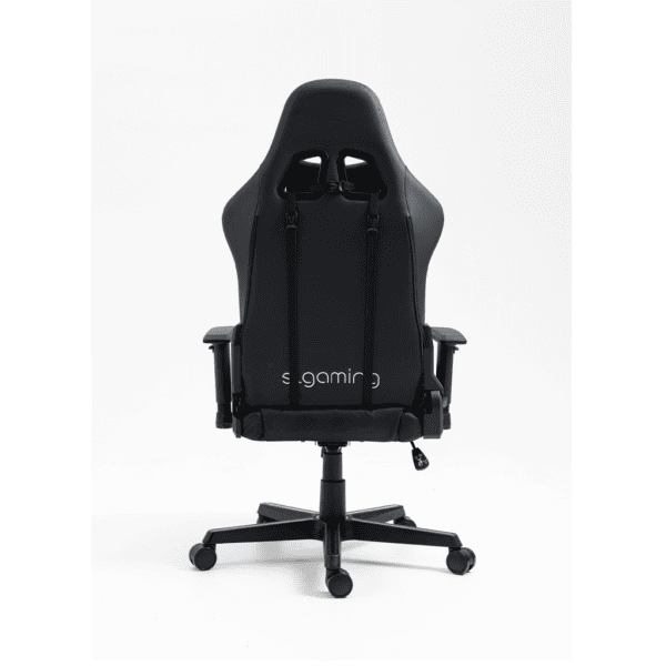 Carbon Fiber X20 - Imagen 4