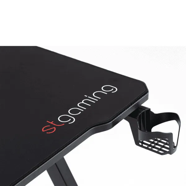 Escritorio gamer G8 - Imagen 3