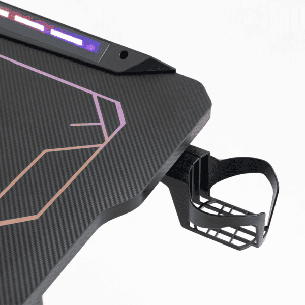 Future Black - Imagen 4