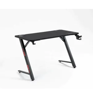 Escritorio gamer G8