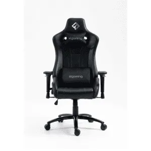 X Racing