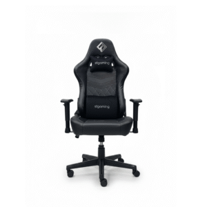 Silla gamer Carbon Fiber X20