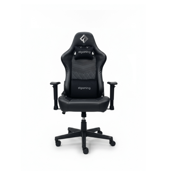 Silla gamer Carbon Fiber X20