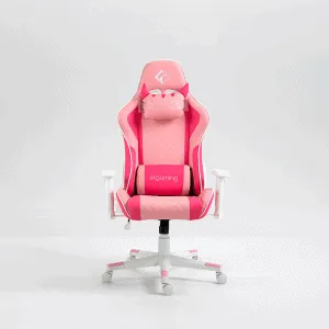 Forza X20 Pink