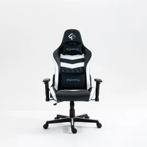 Forza X20 White