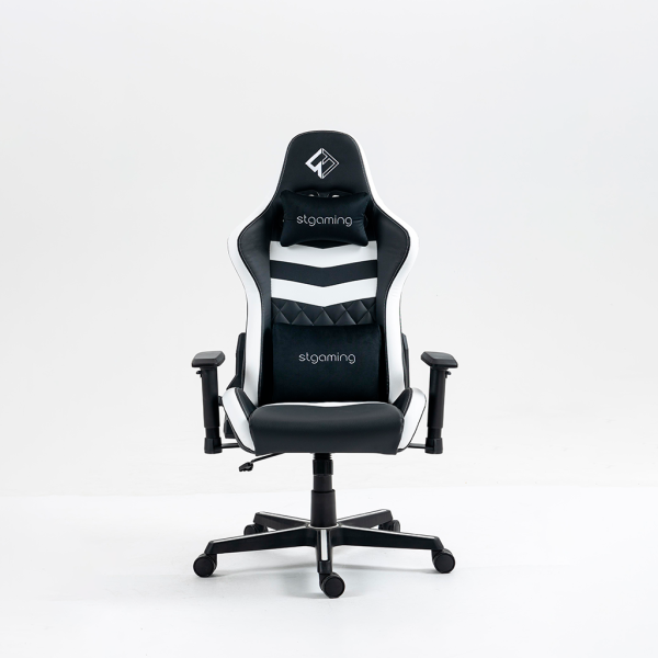 Forza X20 White