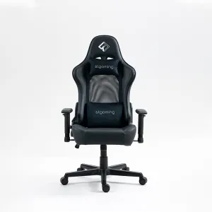 Forza X20 Cobra