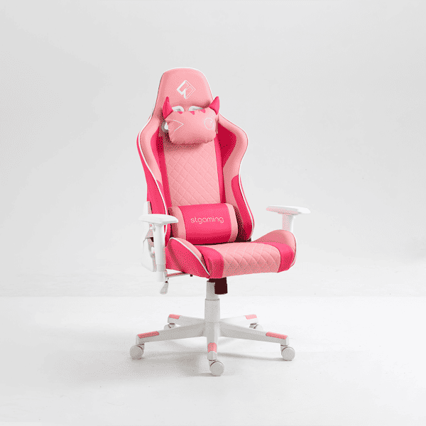 Forza X20 Pink - Imagen 2