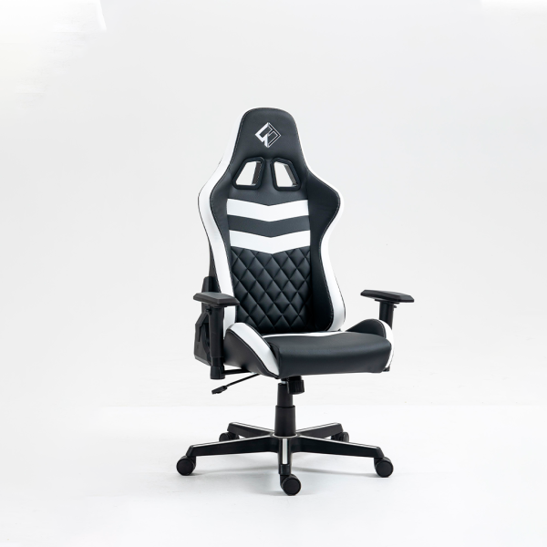 Forza X20 White - Imagen 2