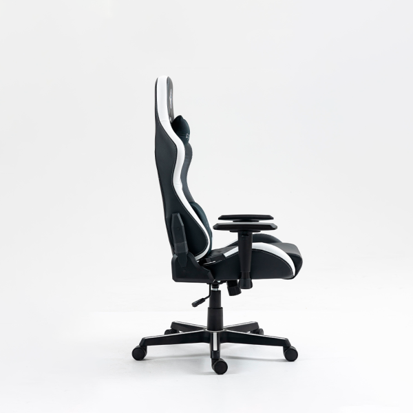 Forza X20 White - Imagen 3