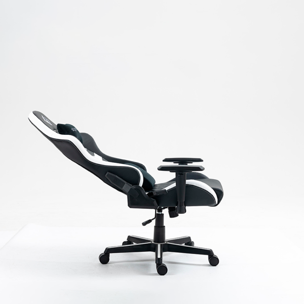 Forza X20 White - Imagen 4