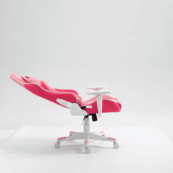 Forza X20 Pink - Imagen 4