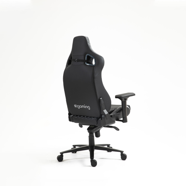 Hype X30 Gris - Imagen 2