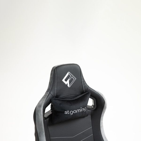 Hype X30 Gris - Imagen 3