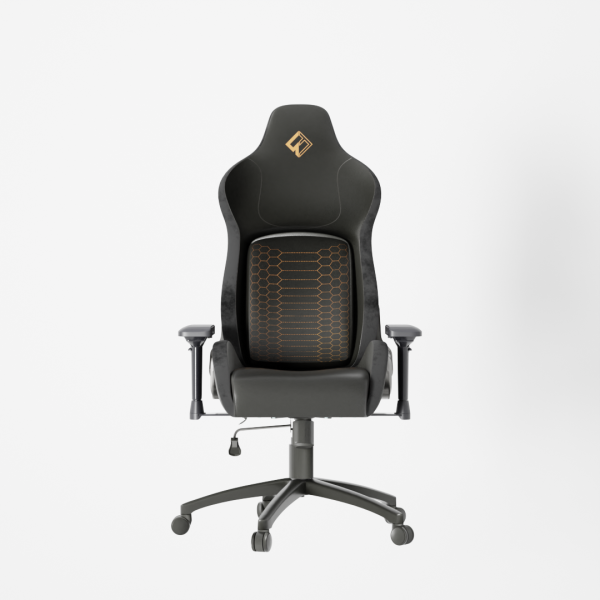 Ares T1 Gold
