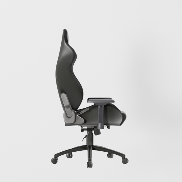 Ares T1 Gold - Imagen 2