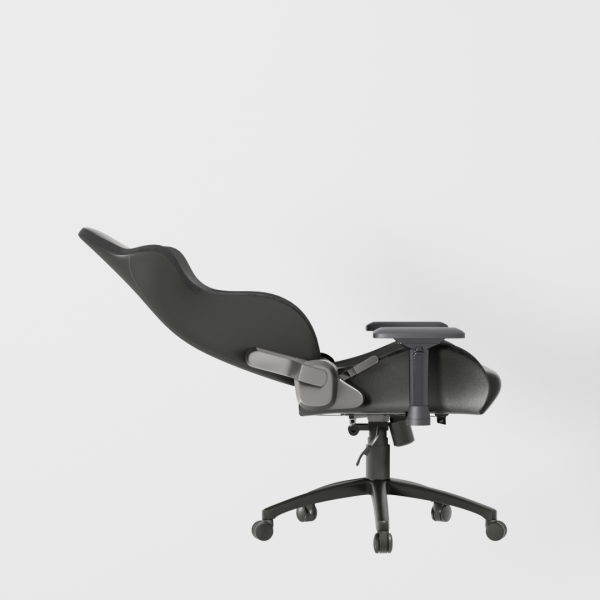 Ares T1 Gold - Imagen 3