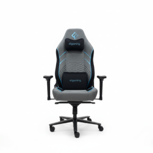 Sky Blue X40 Pro