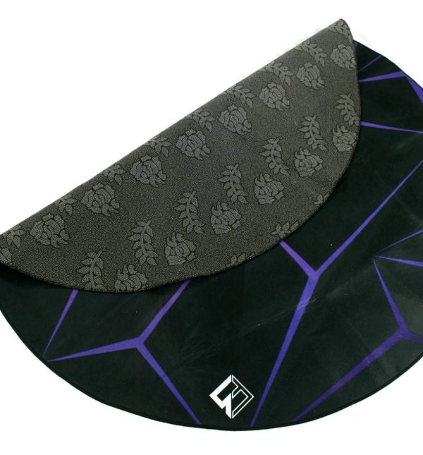 Tapete Geoda - Imagen 2