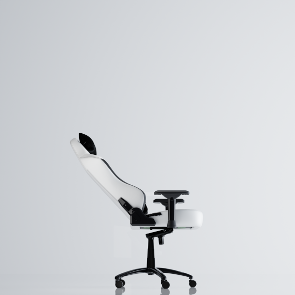 Hype X40 Classic Pro - Imagen 2