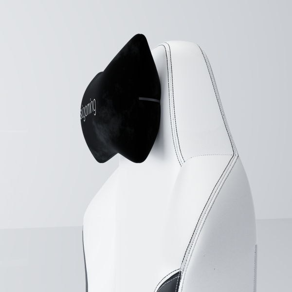 Hype X40 Classic Pro - Imagen 3